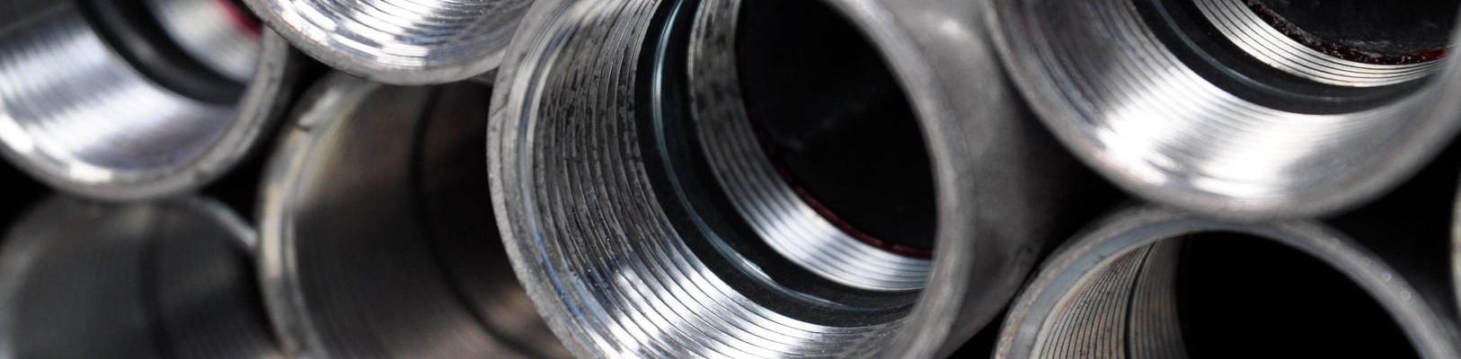The advantages of steel tubes - Acciaitubi