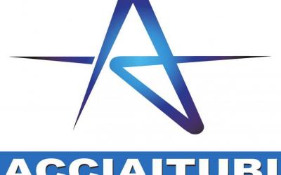 Acciaitubi: Nuovo catalogo 2017 in download