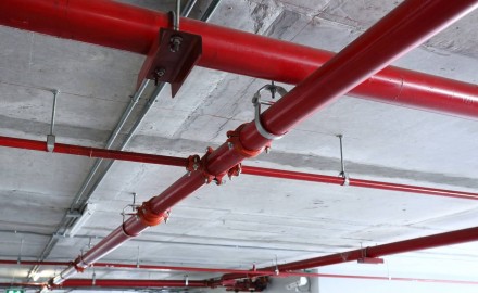  Seamless gas and water tubes - EN 10255 